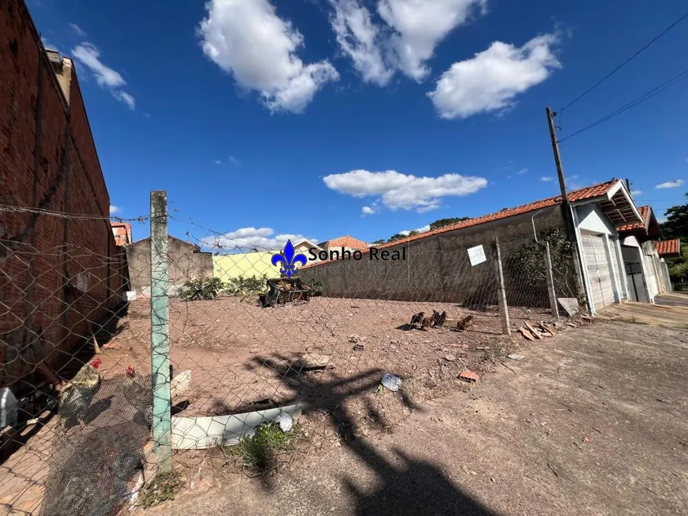 Terreno, 250 m² - Foto 6