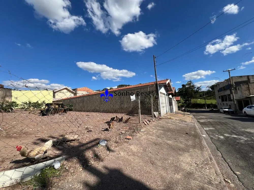 Terreno, 250 m² - Foto 5
