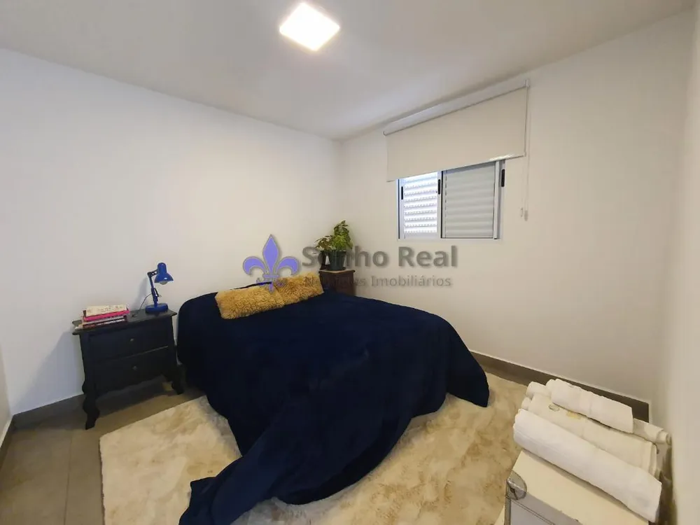 Apartamento, 3 quartos, 72 m² - Foto 11