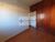 Sobrado, 2 quartos, 66 m² - Foto 4