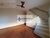 Sobrado, 2 quartos, 66 m² - Foto 1