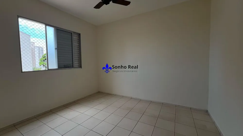 Apartamento, 2 quartos, 48 m² - Foto 5