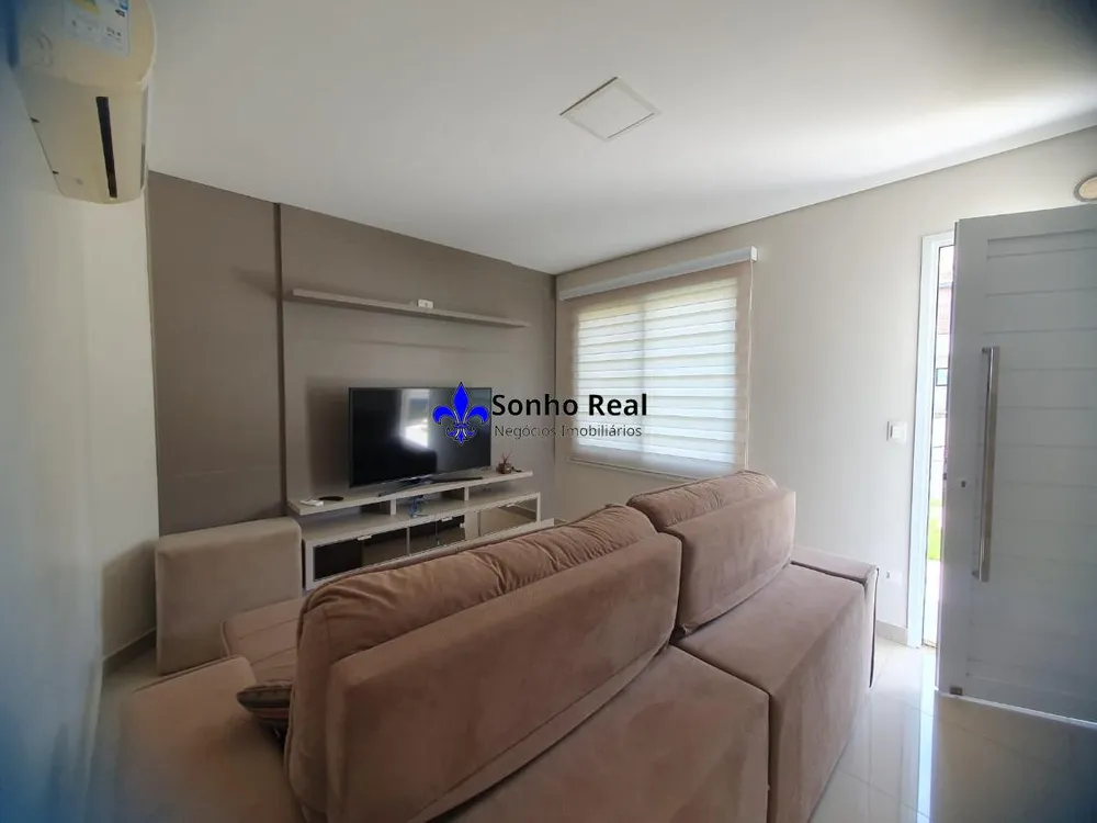 Casa, 3 quartos, 246 m² - Foto 2