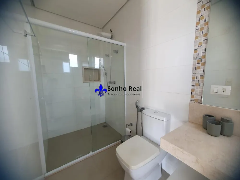 Casa, 3 quartos, 246 m² - Foto 5