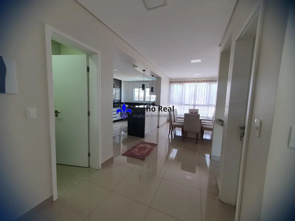Casa, 3 quartos, 246 m² - Foto 9