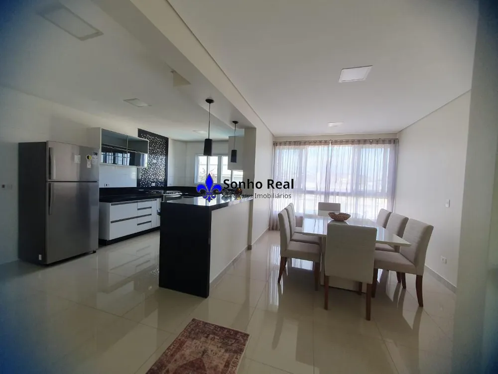Casa, 3 quartos, 246 m² - Foto 7
