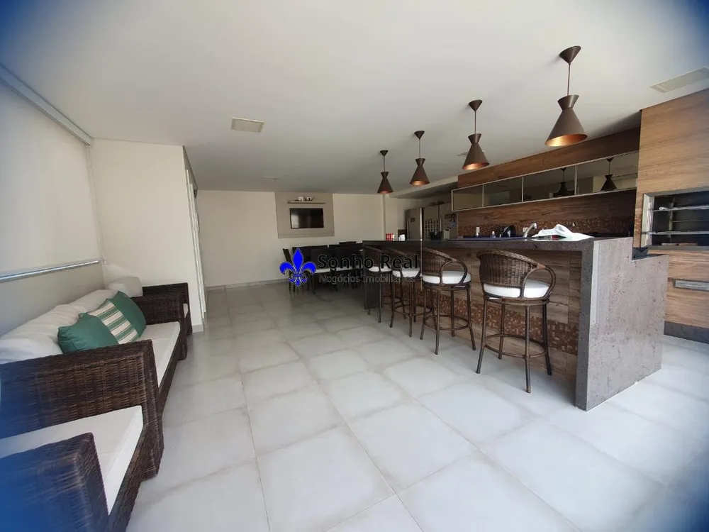 Casa, 3 quartos, 246 m² - Foto 11
