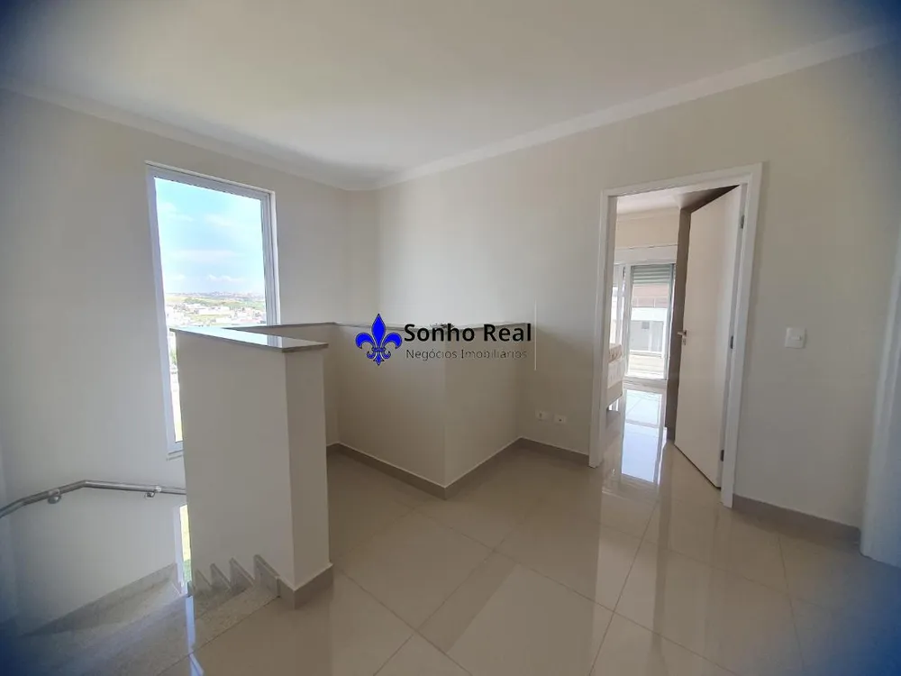 Casa, 3 quartos, 246 m² - Foto 6