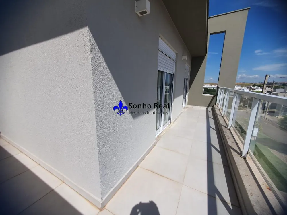 Casa, 3 quartos, 246 m² - Foto 3