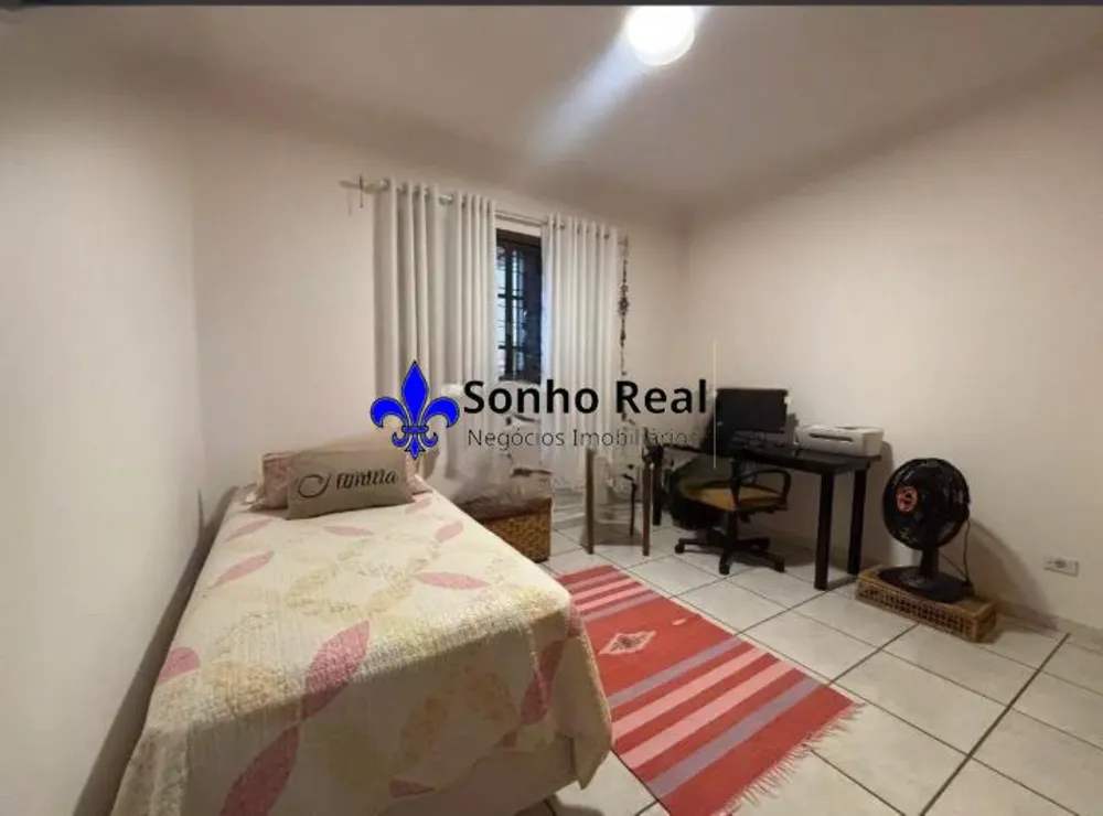 Casa, 3 quartos, 300 m² - Foto 8