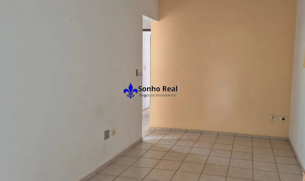 Apartamento, 3 quartos, 70 m² - Foto 2