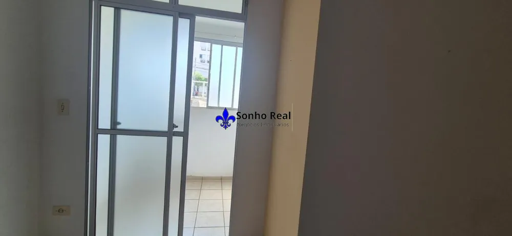 Apartamento, 3 quartos, 70 m² - Foto 10