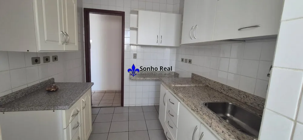 Apartamento, 3 quartos, 70 m² - Foto 8