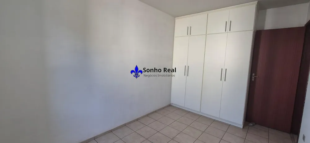 Apartamento, 3 quartos, 70 m² - Foto 4