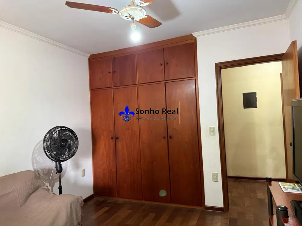 Casa, 3 quartos, 231 m² - Foto 9