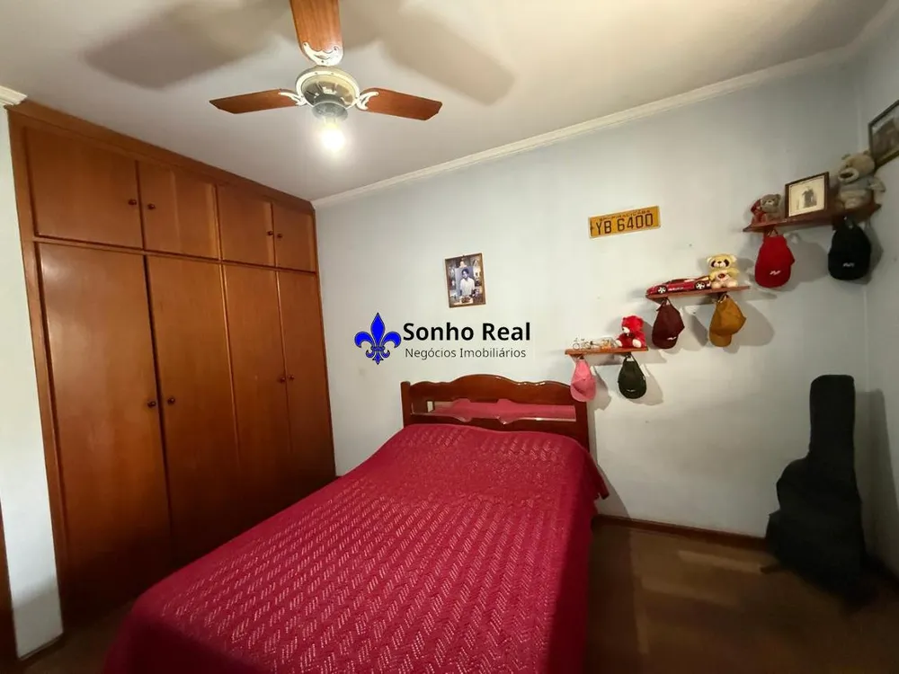 Casa, 3 quartos, 231 m² - Foto 8