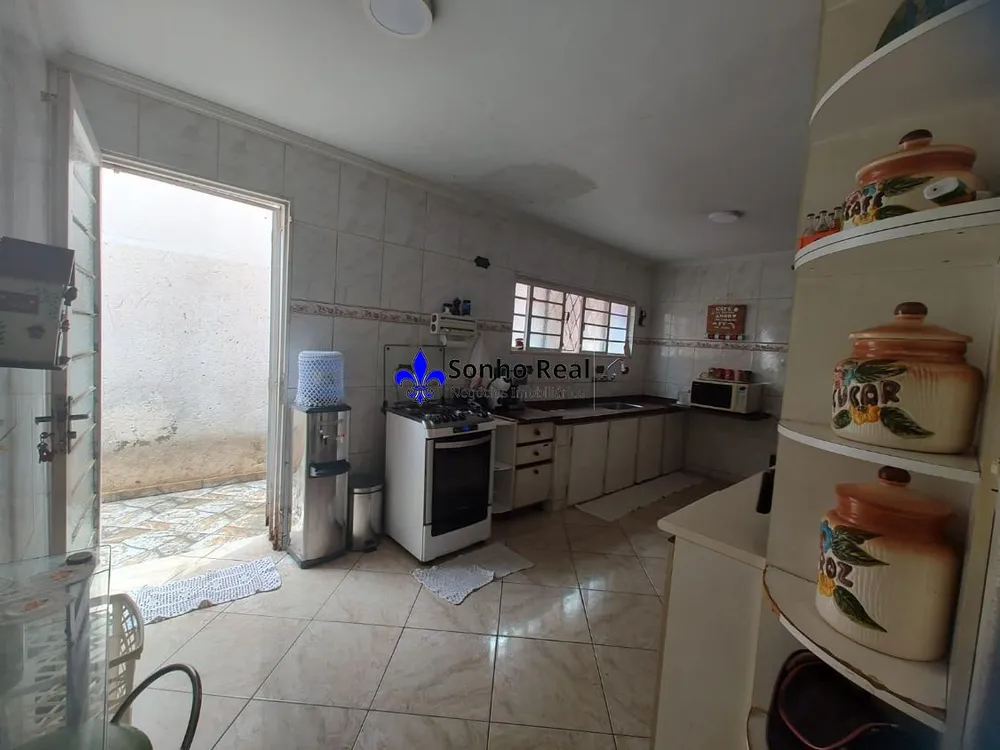 Casa, 4 quartos, 400 m² - Foto 13