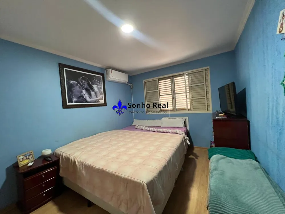 Casa, 4 quartos, 400 m² - Foto 8