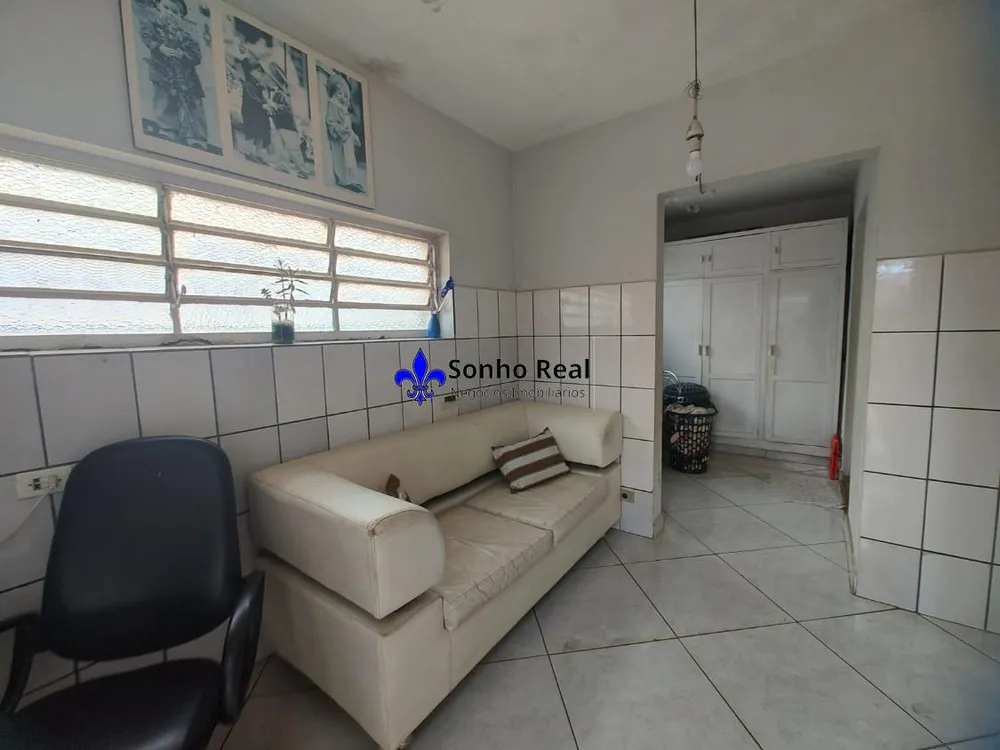 Casa, 4 quartos, 400 m² - Foto 12
