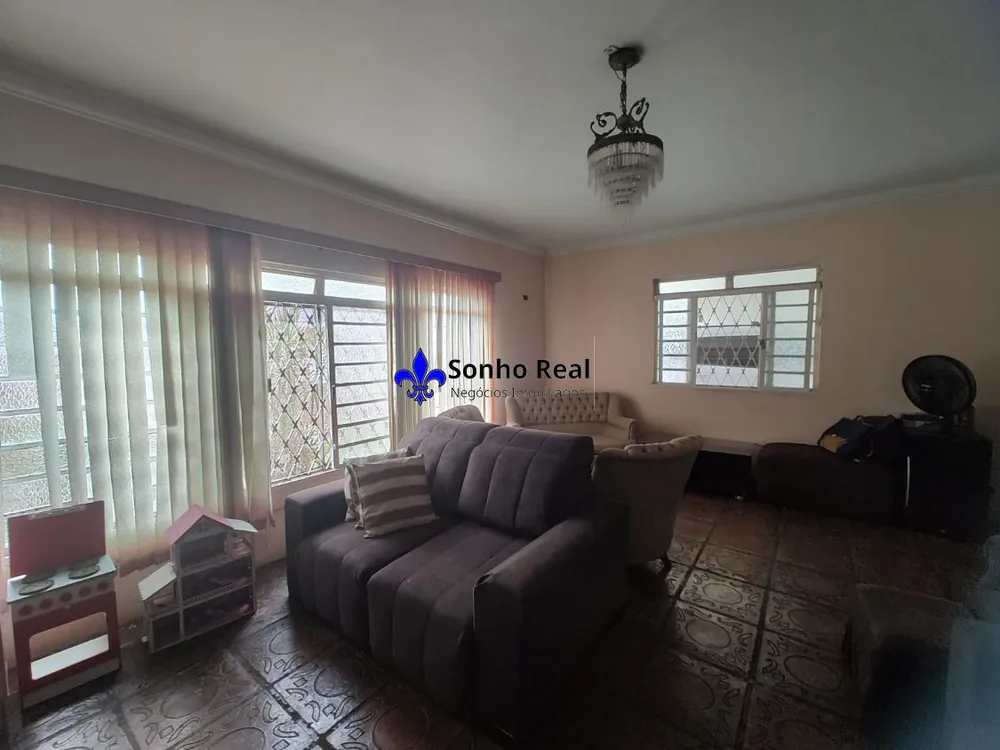 Casa, 4 quartos, 400 m² - Foto 15