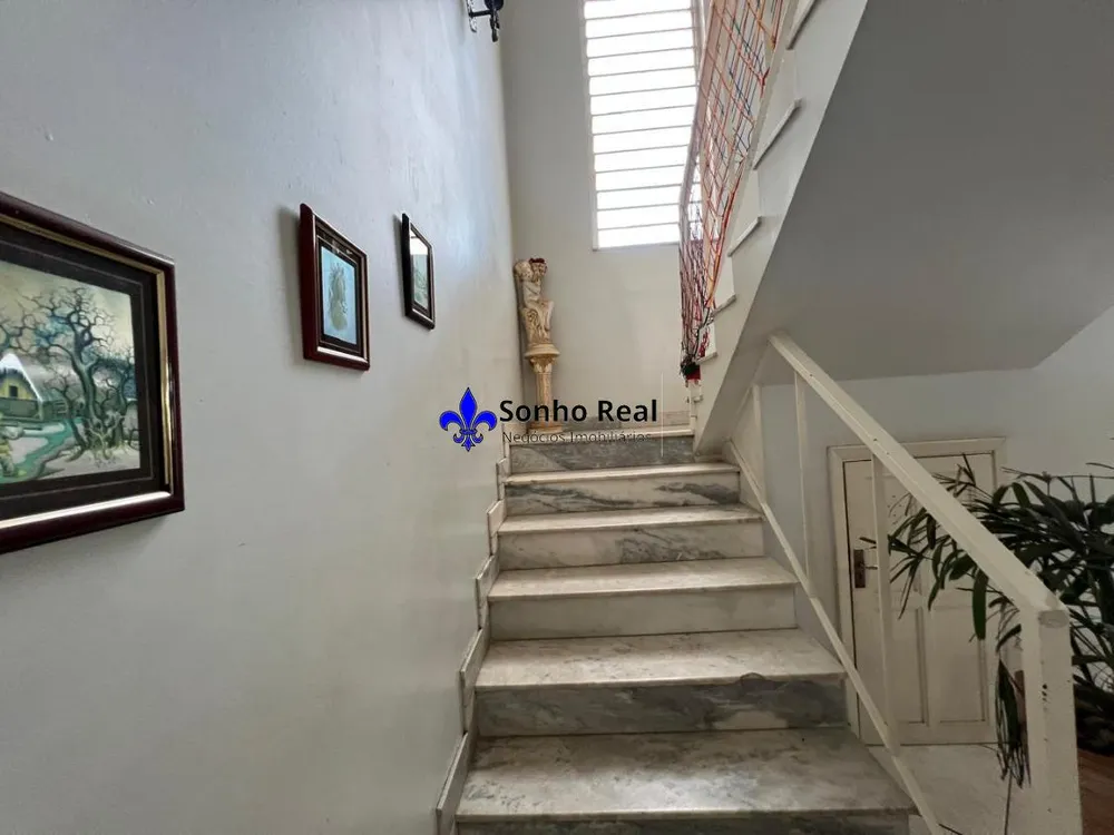 Casa, 4 quartos, 400 m² - Foto 7