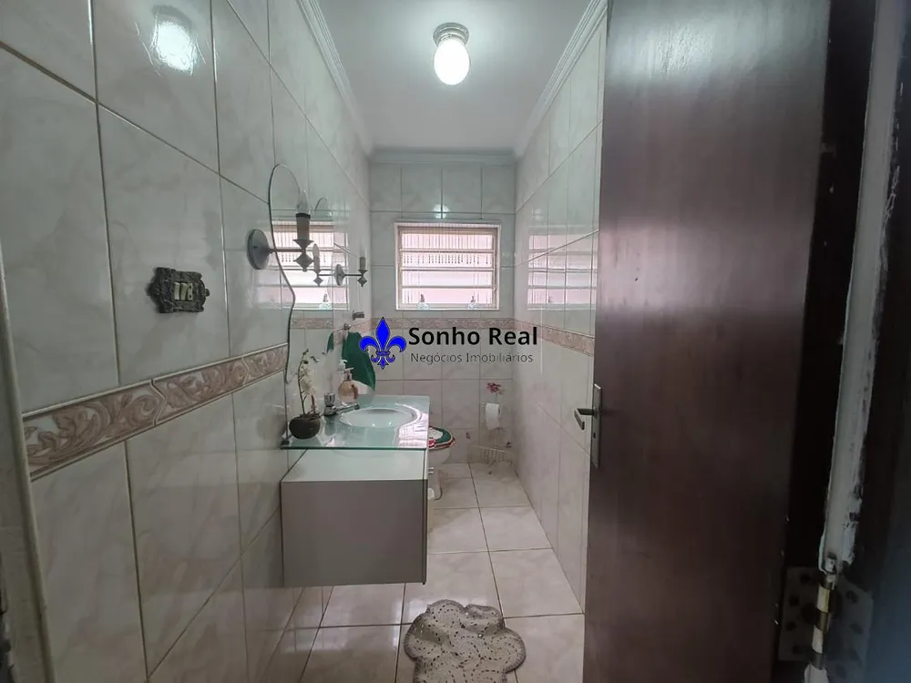 Casa, 4 quartos, 400 m² - Foto 16