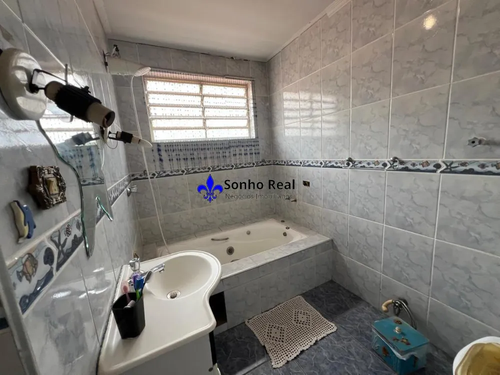 Casa, 4 quartos, 400 m² - Foto 10