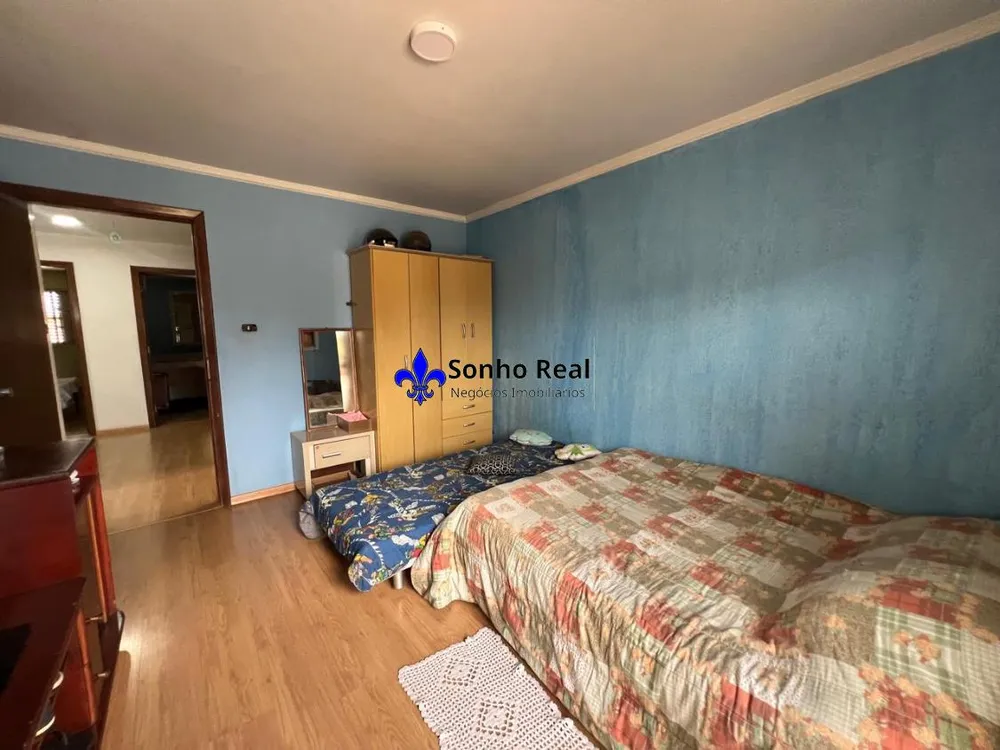 Casa, 4 quartos, 400 m² - Foto 9