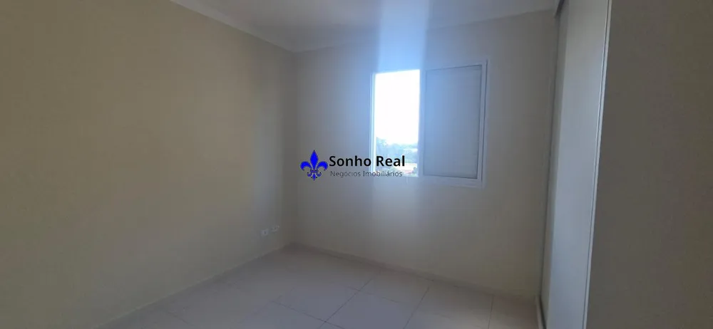 Apartamento, 2 quartos, 55 m² - Foto 9