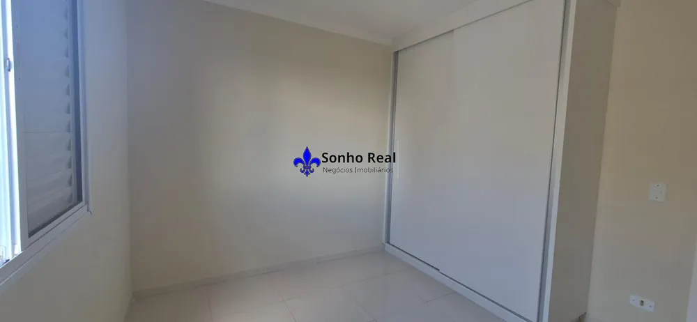Apartamento, 2 quartos, 55 m² - Foto 5