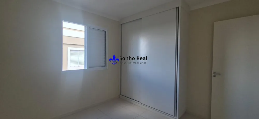 Apartamento, 2 quartos, 55 m² - Foto 7