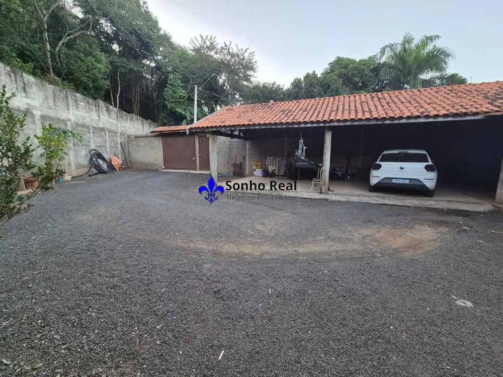 Casa, 3 quartos, 181 m² - Foto 16