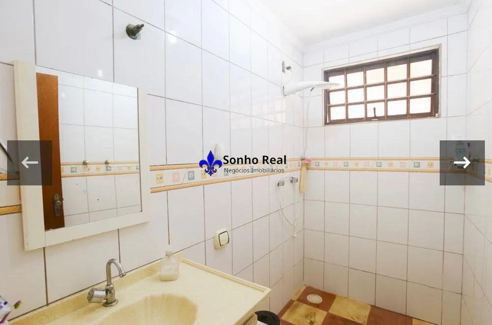 Casa, 3 quartos, 181 m² - Foto 11