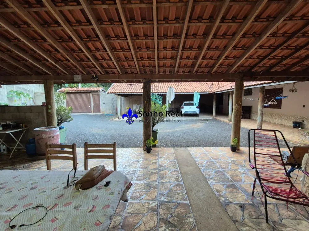 Casa, 3 quartos, 181 m² - Foto 15