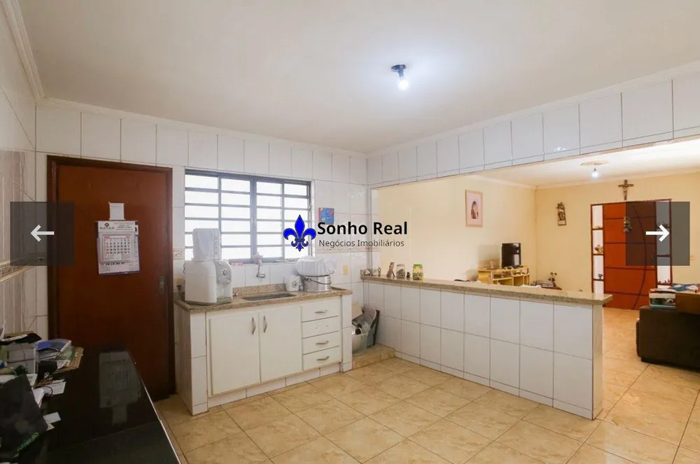 Casa, 3 quartos, 181 m² - Foto 14