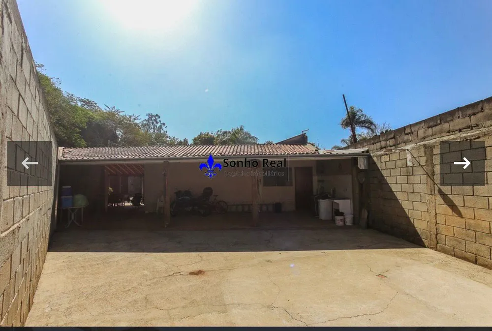 Casa, 3 quartos, 181 m² - Foto 8