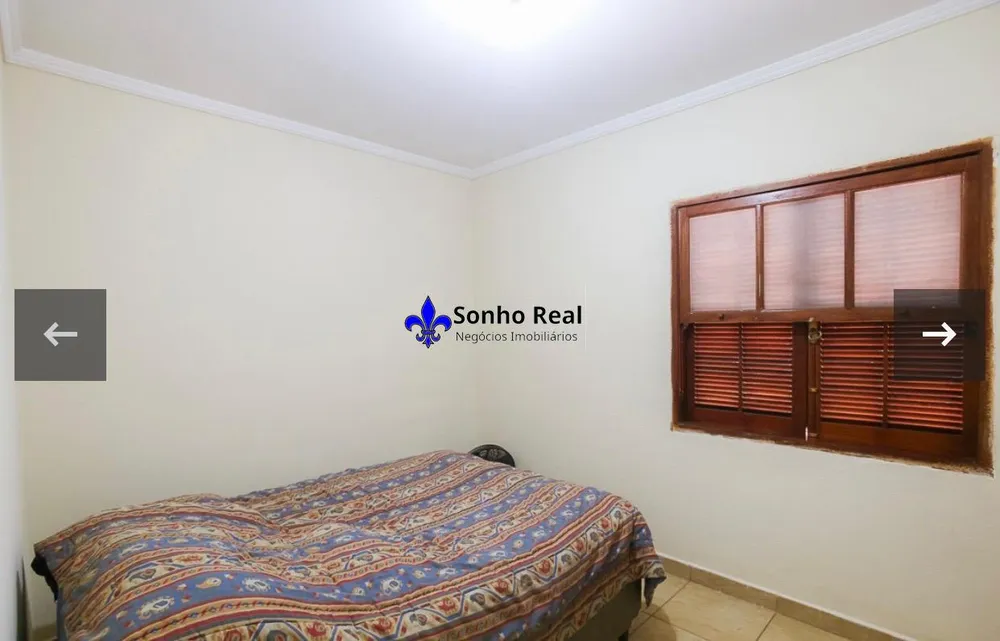 Casa, 3 quartos, 181 m² - Foto 4