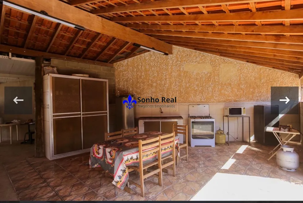 Casa, 3 quartos, 181 m² - Foto 10