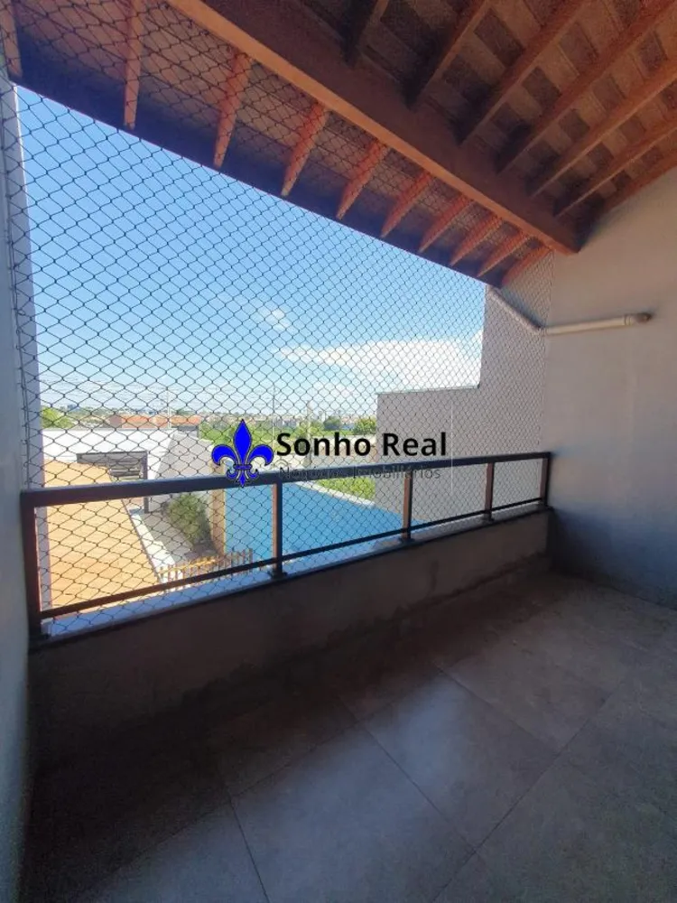 Casa, 2 quartos, 140 m² - Foto 14