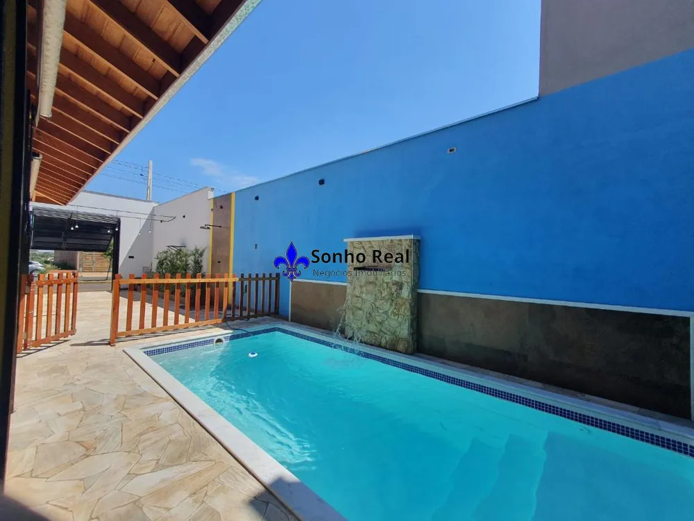 Casa, 2 quartos, 140 m² - Foto 10