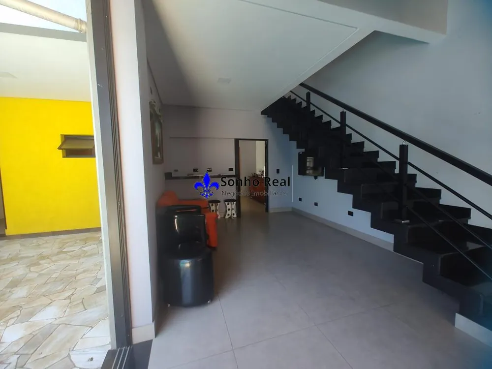 Casa, 2 quartos, 140 m² - Foto 5