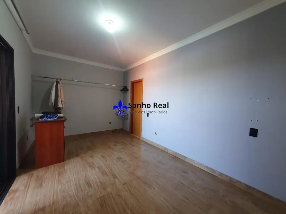 Casa, 2 quartos, 140 m² - Foto 11
