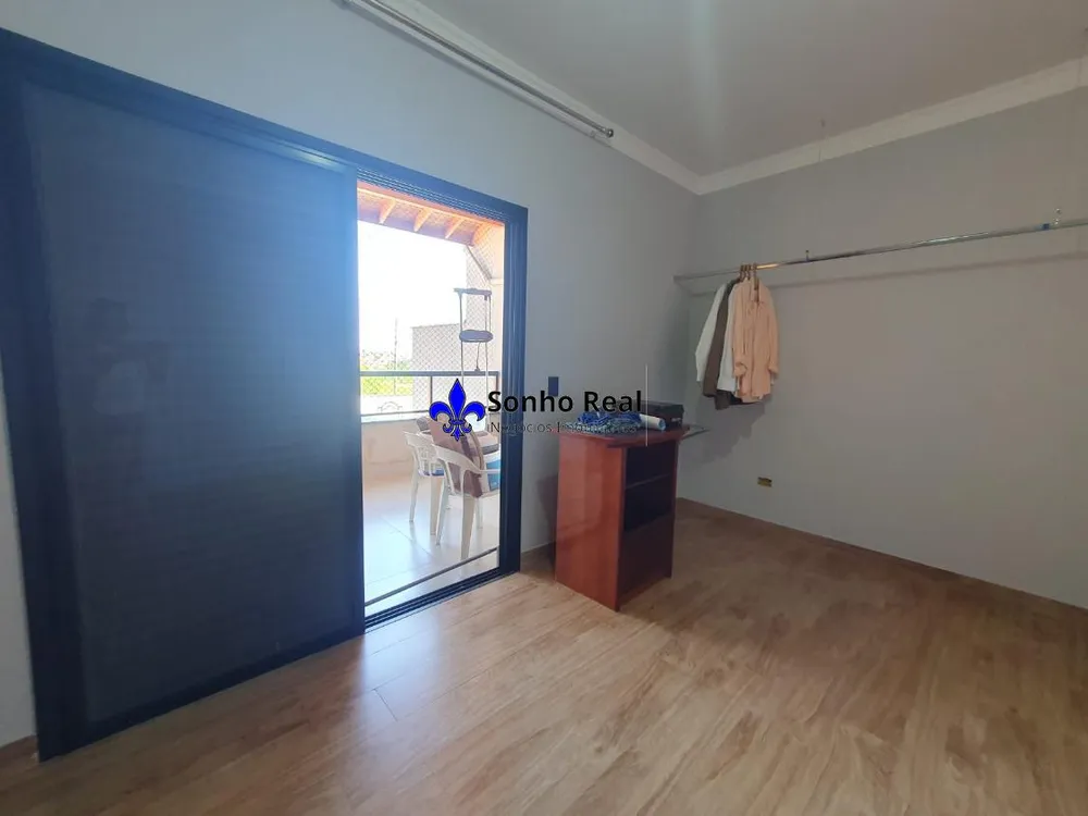 Casa, 2 quartos, 140 m² - Foto 9
