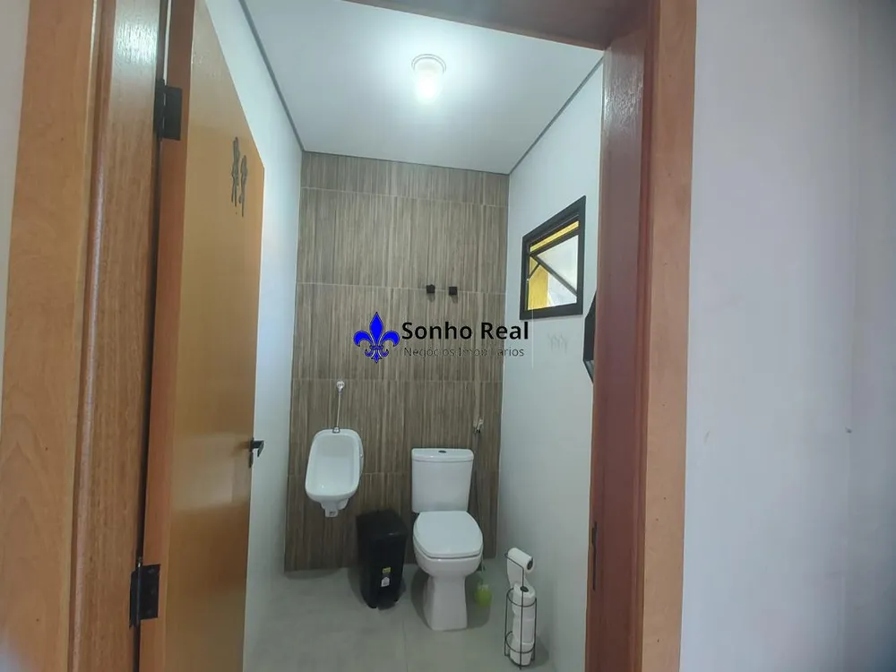 Casa, 2 quartos, 140 m² - Foto 3