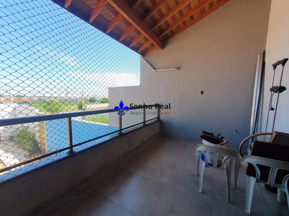 Casa, 2 quartos, 140 m² - Foto 12