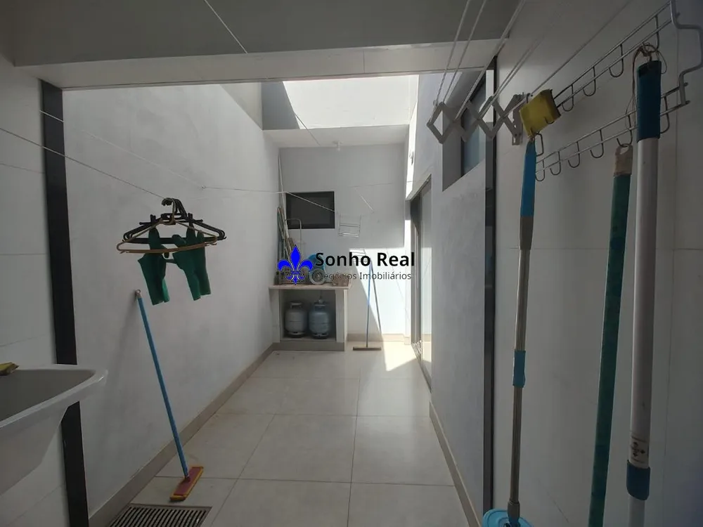Casa, 2 quartos, 140 m² - Foto 4