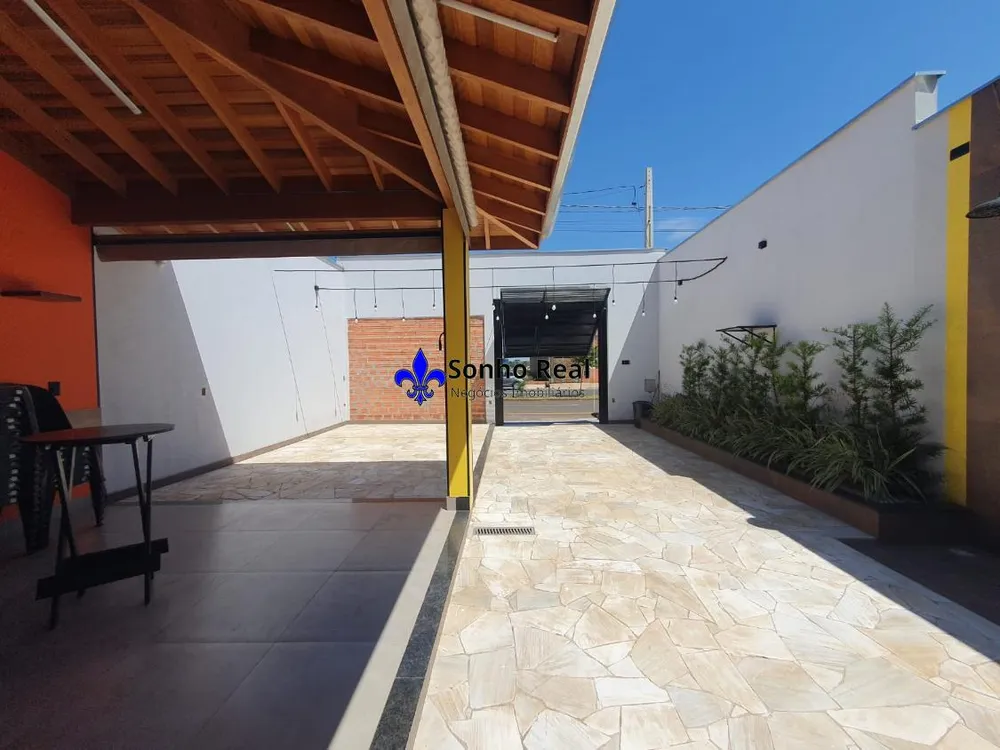 Casa, 2 quartos, 140 m² - Foto 8
