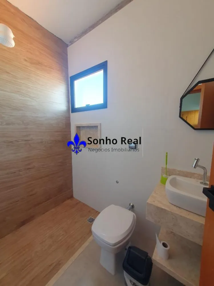 Casa, 2 quartos, 140 m² - Foto 15