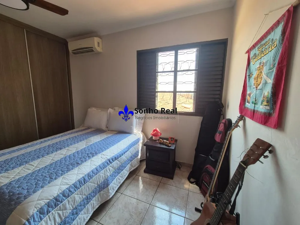 Casa, 3 quartos, 176 m² - Foto 14