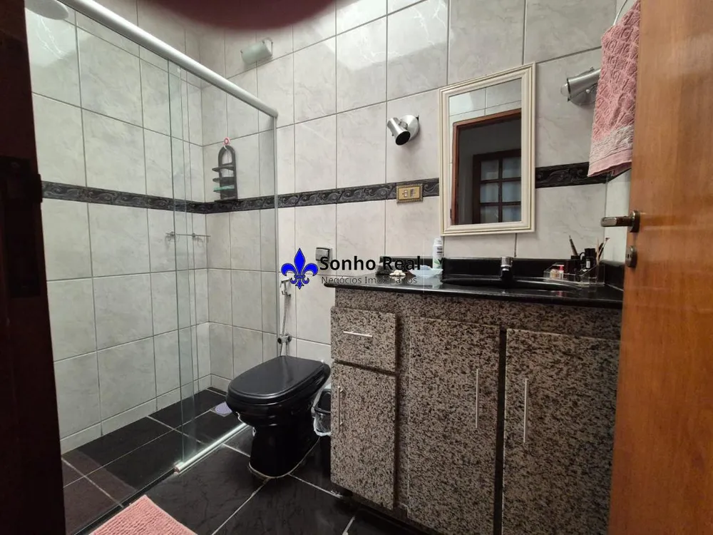 Casa, 3 quartos, 176 m² - Foto 8